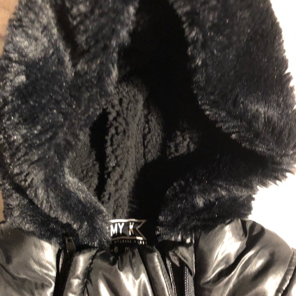 My K by Myleene Klass - Picture 4 of 6